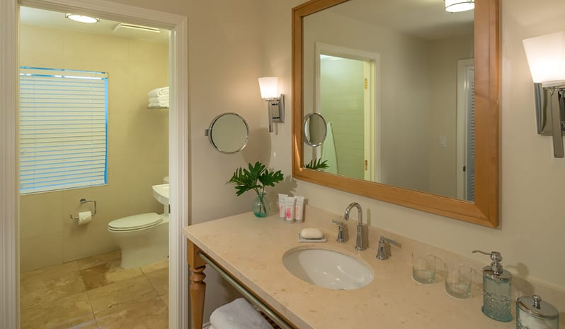 Beaches Turks & Caicos Resort Villages & Spa-Key West Luxury One Bedroom Concierge Suite 4_14580